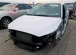 هیوندای ڤیلۆستەر